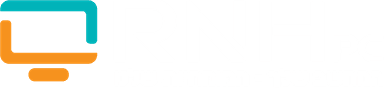 RNH PC — המחשב שלך, המומחיות שלנו
