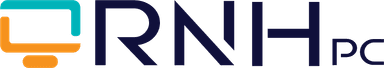 RNH PC